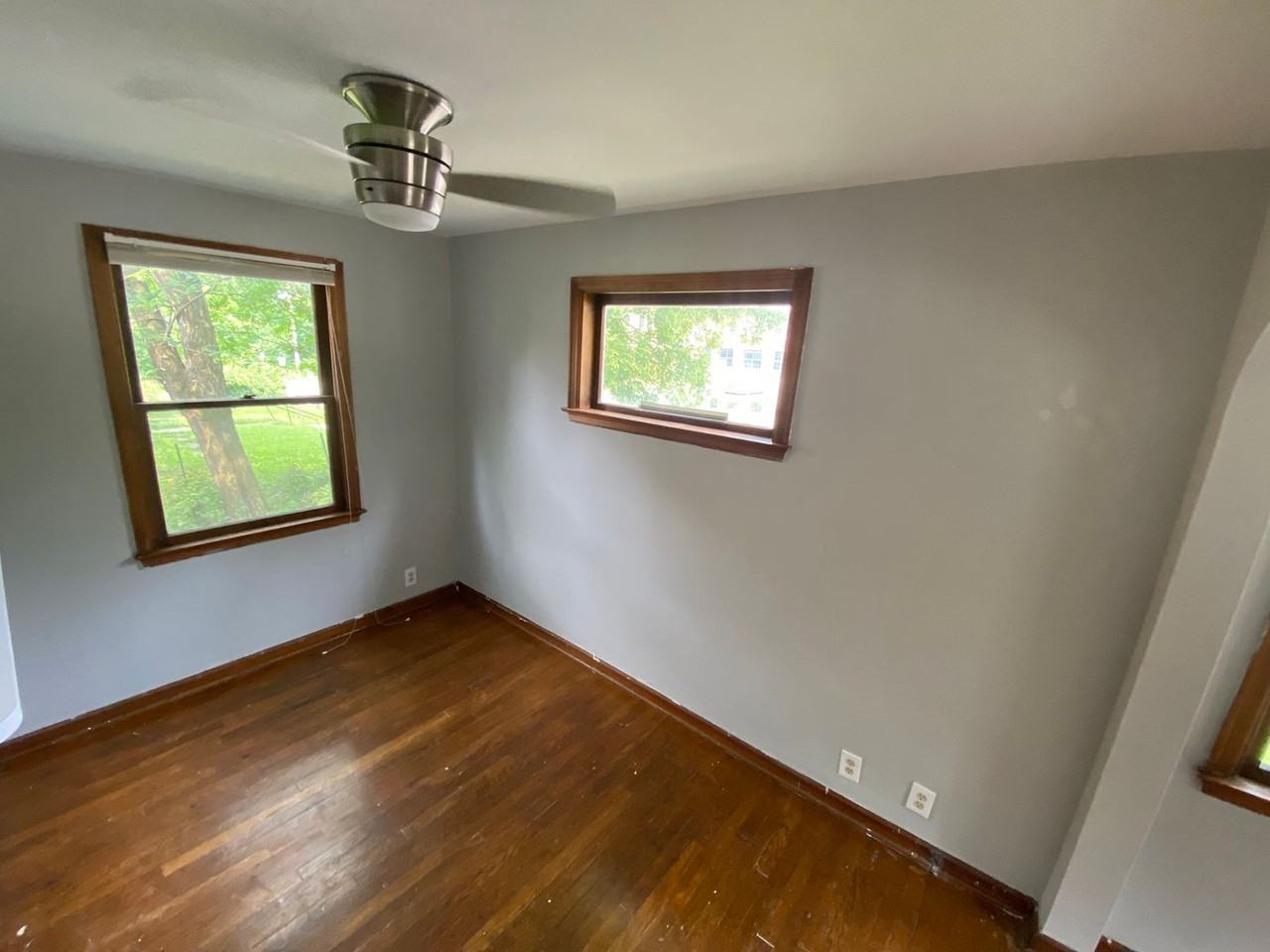 2549 Neil Ave - Photo 7 of 23