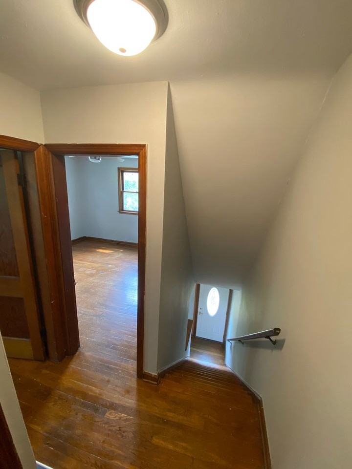 2549 Neil Ave - Photo 5 of 23