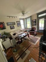 (04) 32-38 W. Patterson Avenue - Photo 1 of 1