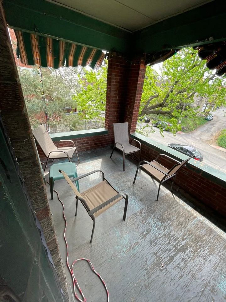 32-38 W. Patterson Avenue - Photo 2 of 8