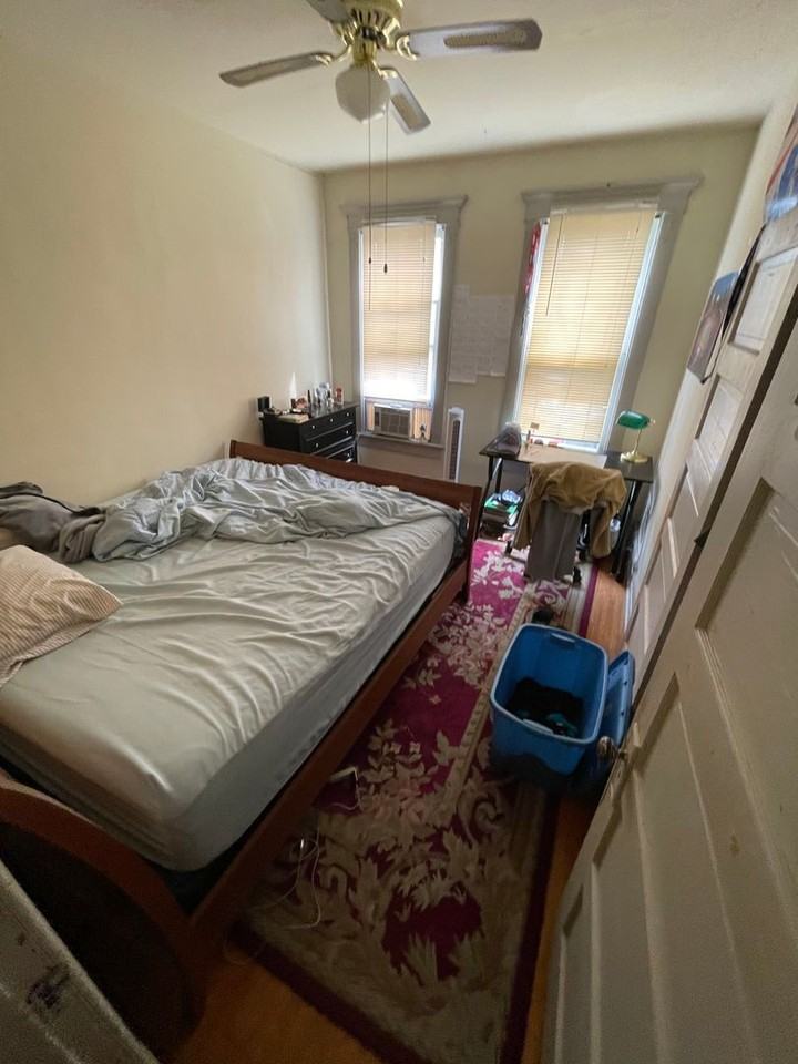 32-38 W. Patterson Avenue - Photo 4 of 8