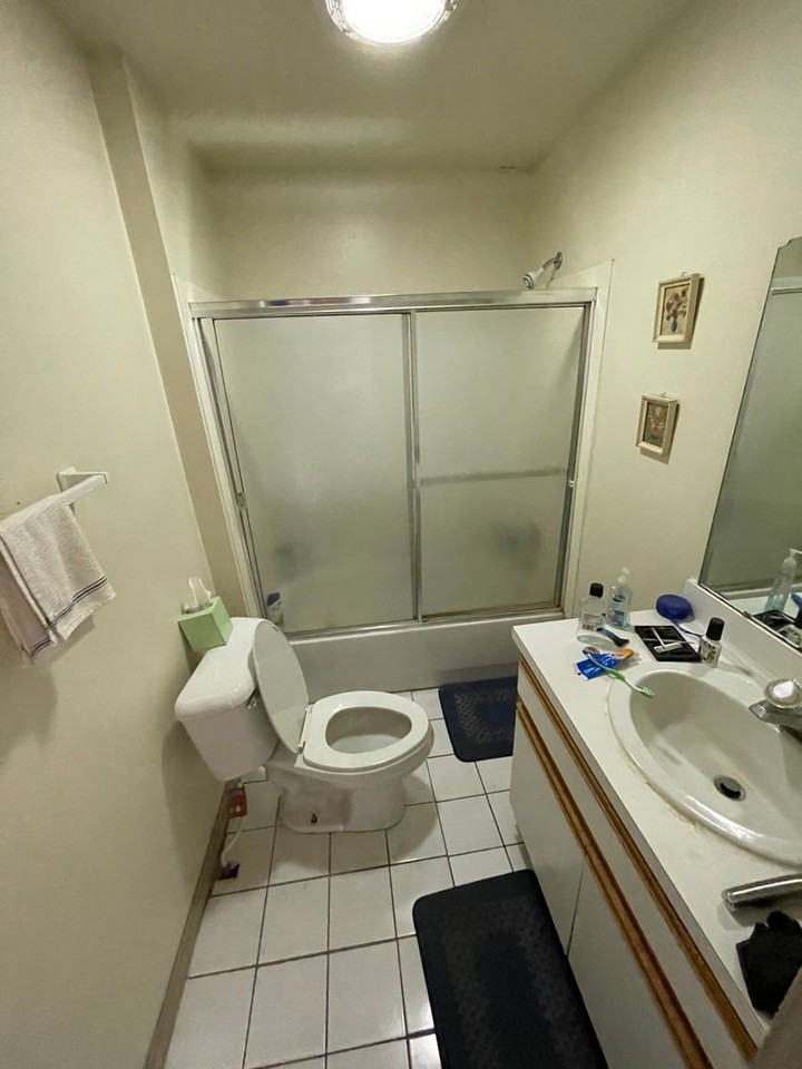 32-38 W. Patterson Avenue - Photo 5 of 8