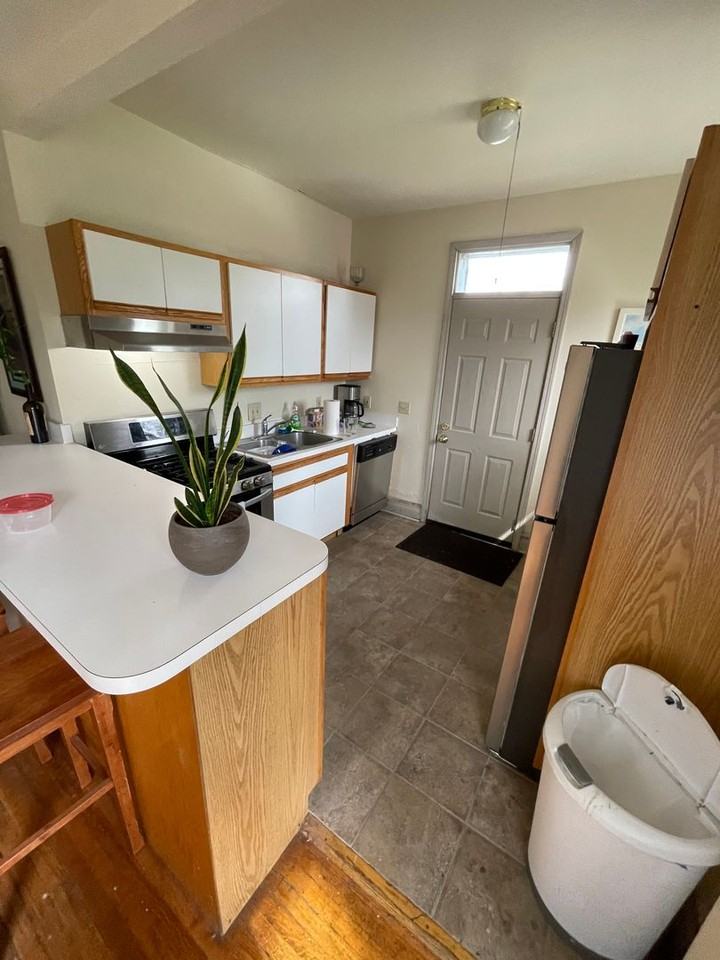 32-38 W. Patterson Avenue - Photo 6 of 8