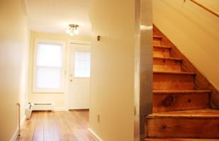 featured image of 63 Peru St