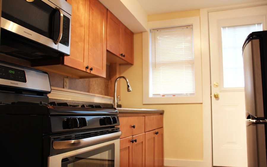 63 Peru St - Photo 2 of 9