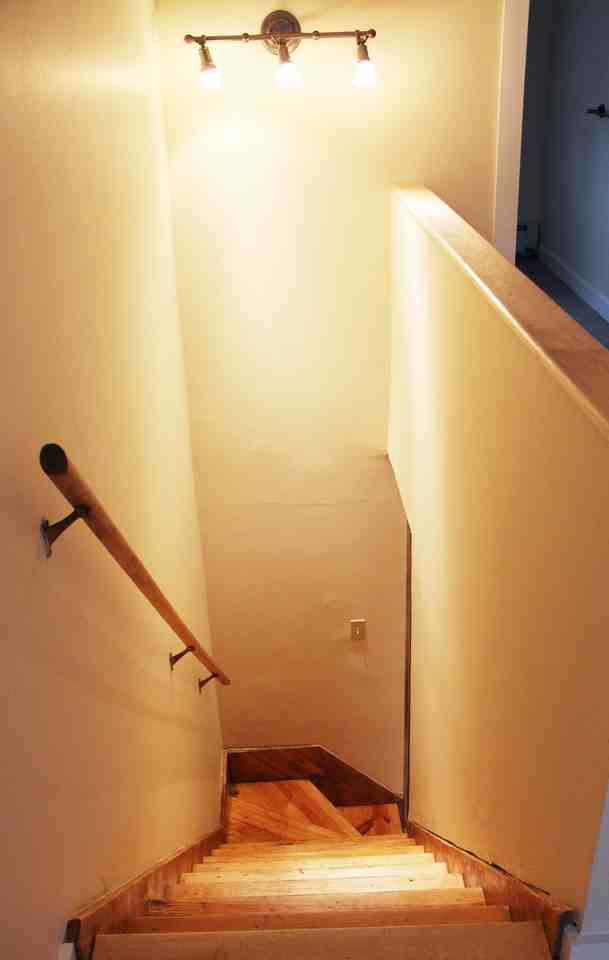 63 Peru St - Photo 5 of 9