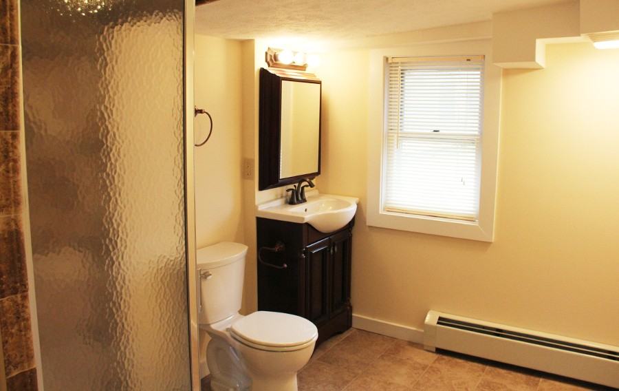 63 Peru St - Photo 7 of 9