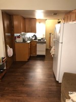 featured image of 505 W Johnson St