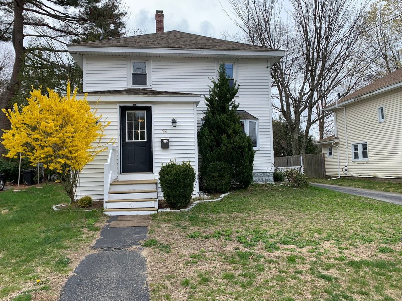18 Jackson St - Photo 2 of 21