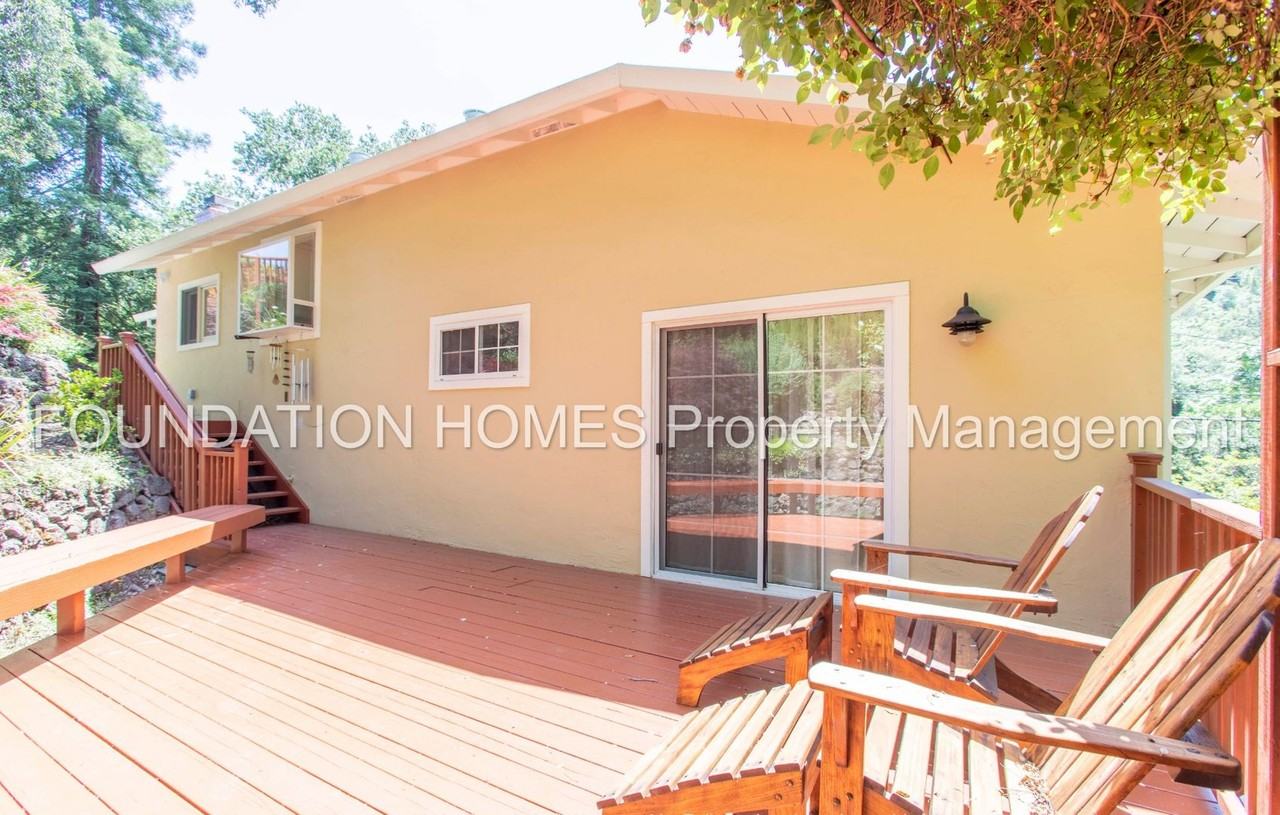 266 Cascade Dr - Photo 3 of 42