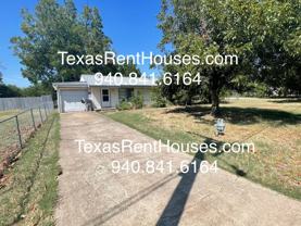1130A Sunset Ln - Photo 1 of 1
