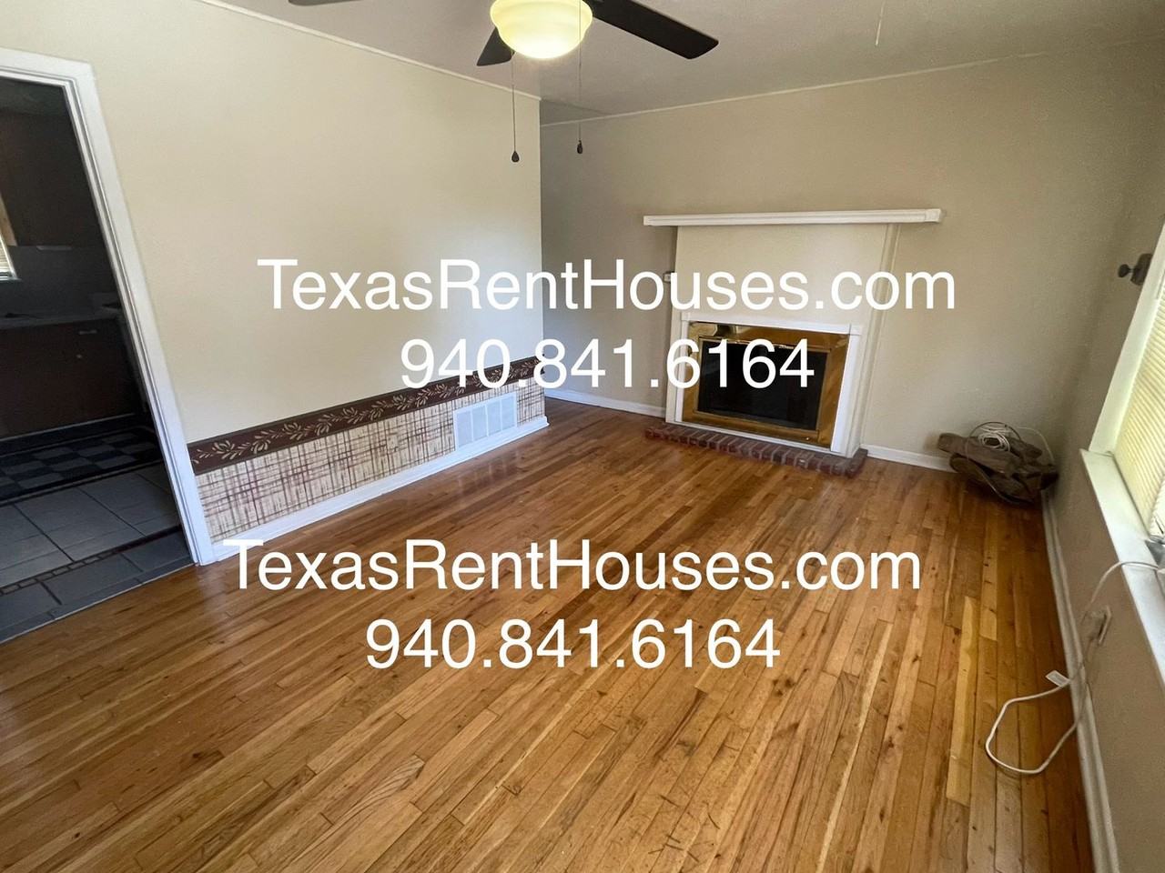 1130A Sunset Ln - Photo 2 of 8