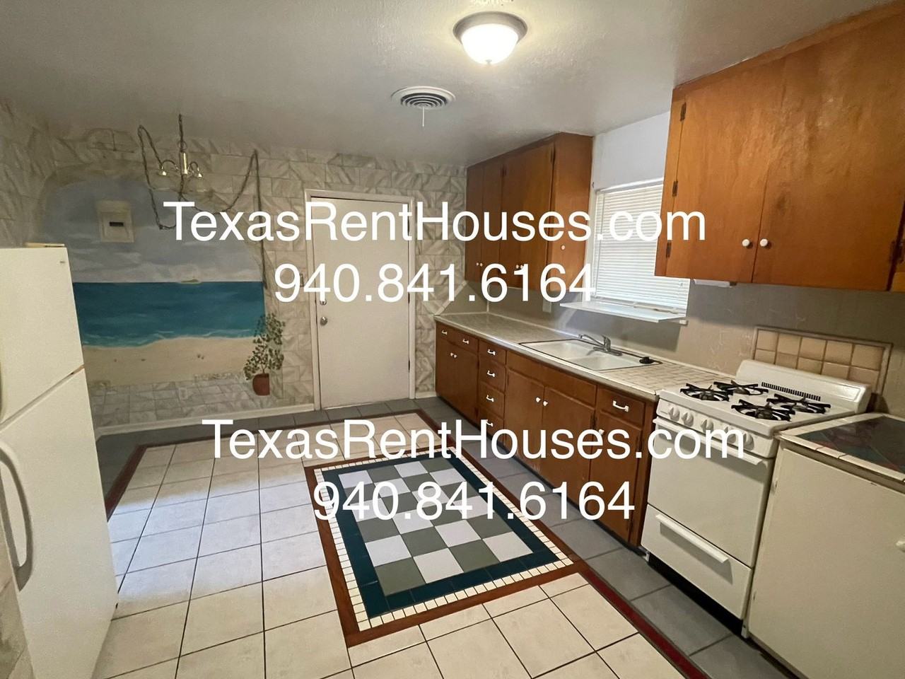 1130A Sunset Ln - Photo 4 of 8