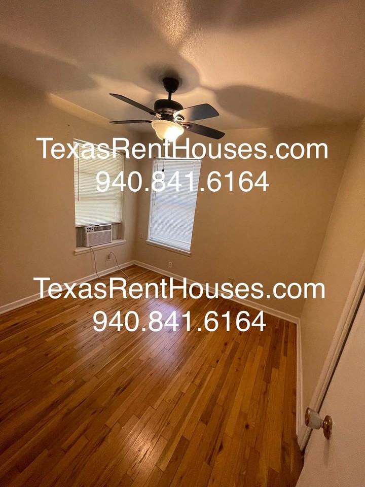 1130A Sunset Ln - Photo 5 of 8