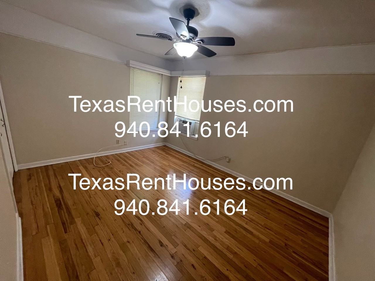 1130A Sunset Ln - Photo 6 of 8