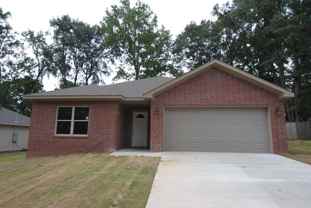 103 Cherrywood Dr - Photo 1 of 1