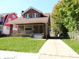 3546 Pennington Rd - Photo 1 of 1