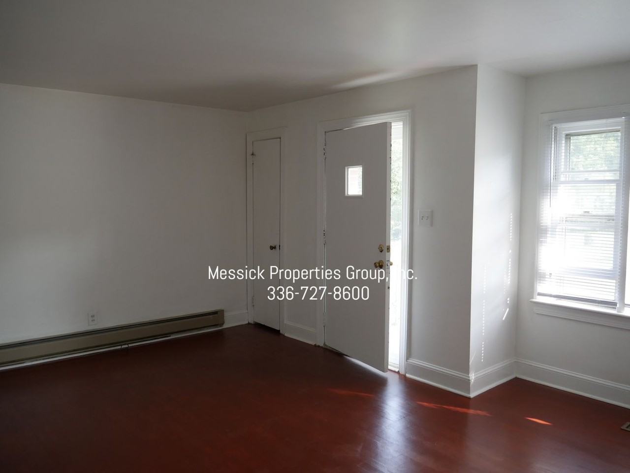 959 Rock Spring Dr - Photo 3 of 15