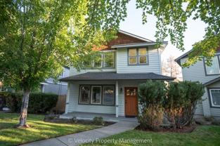 20192 Merriewood Ln - Photo 1 of 1