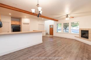 20192 Merriewood Ln - Photo 1 of 1