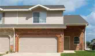 157 Hickory Ridge Dr - Photo 1 of 1