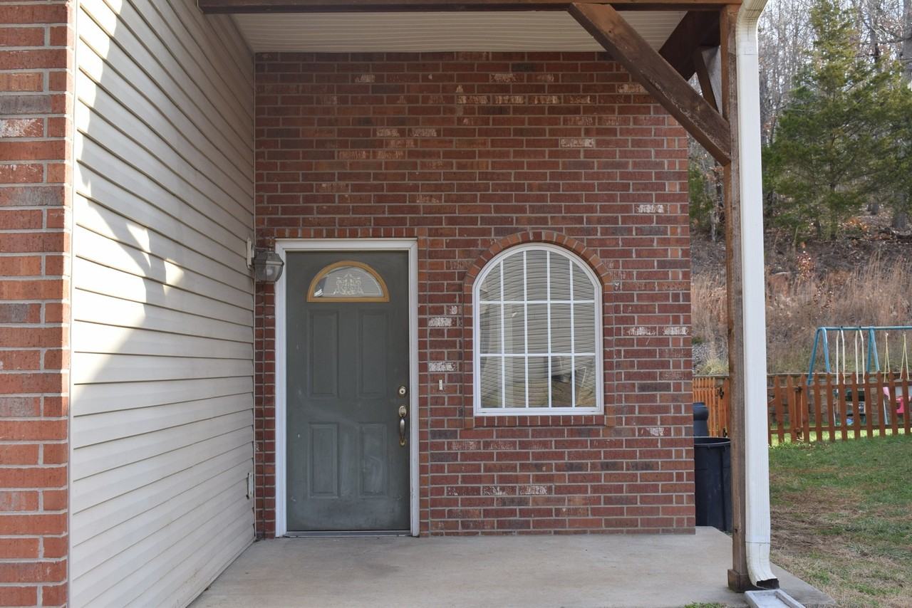 157 Hickory Ridge Dr - Photo 3 of 29