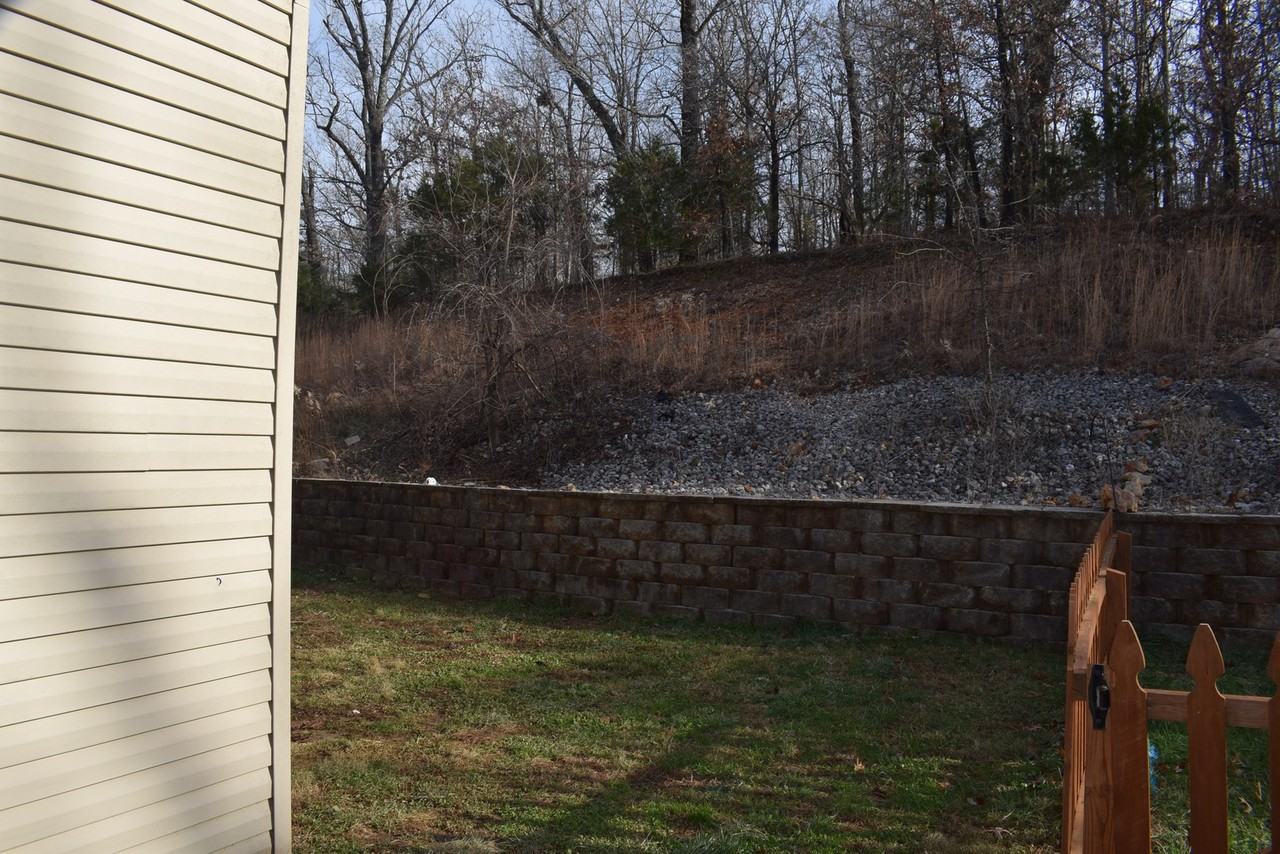 157 Hickory Ridge Dr - Photo 4 of 29