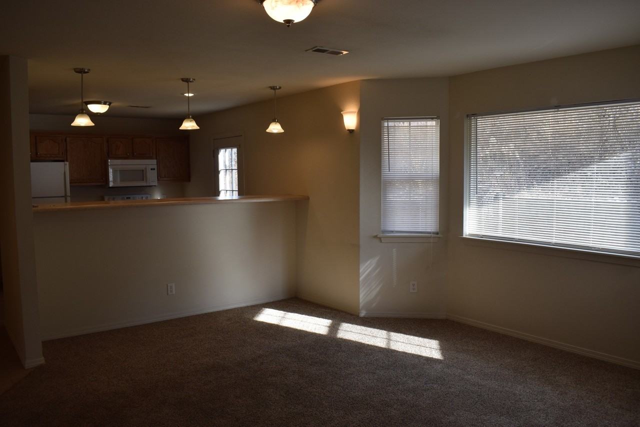 157 Hickory Ridge Dr - Photo 7 of 29