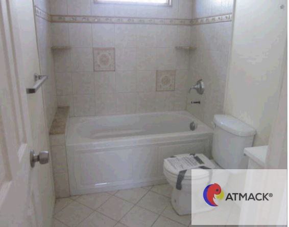 724 Sunrise Avenue - Photo 2 of 4