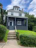 1616 Dagmar Ave - Photo 1 of 1