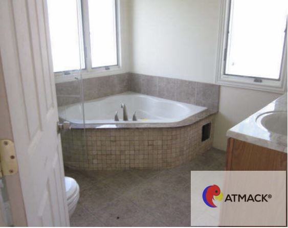 724 Sunrise Avenue - Photo 3 of 4