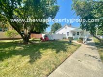 59 S 18th St - Photo 1 of 1