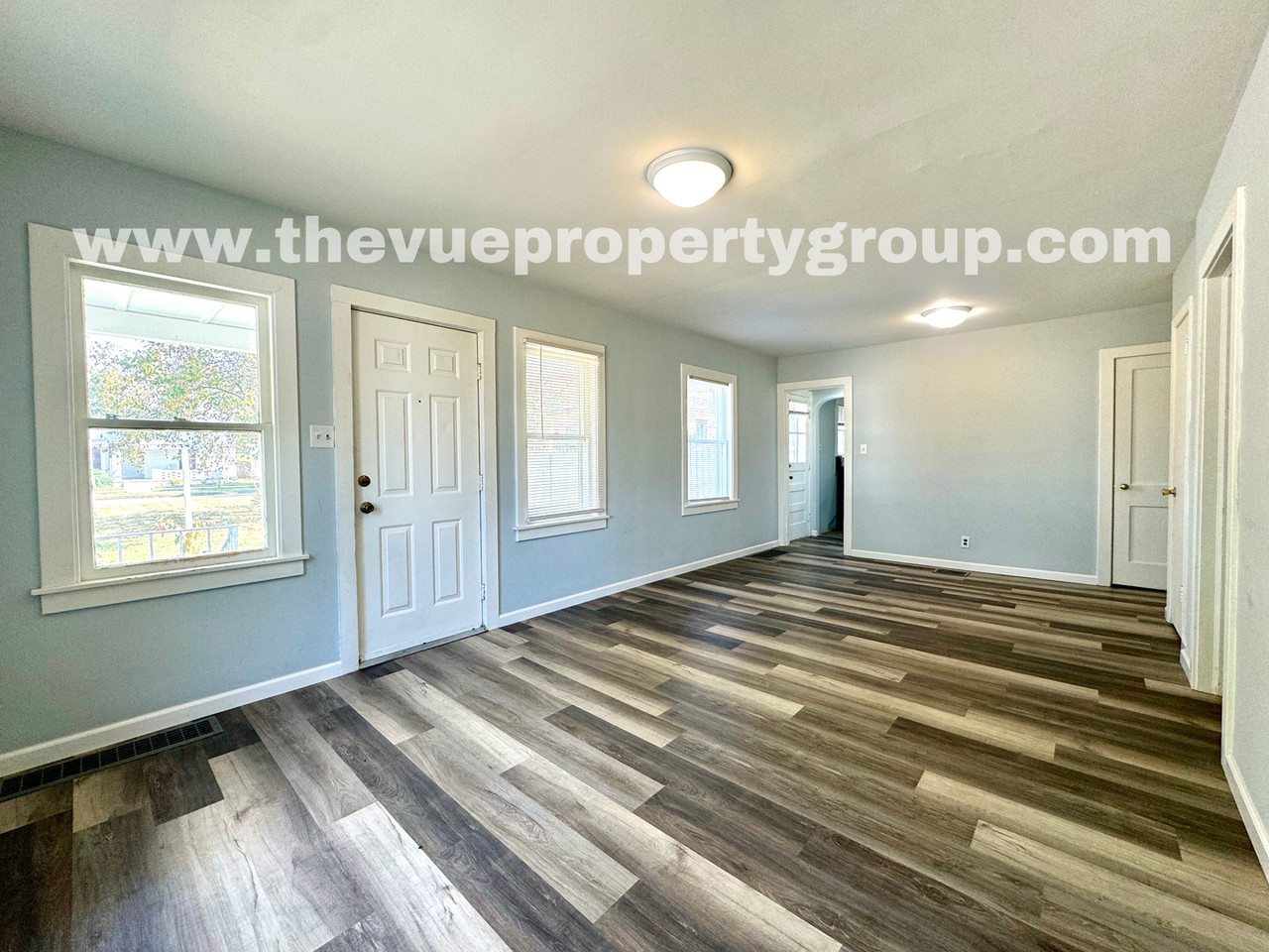 59 S 18th St - Photo 3 of 15