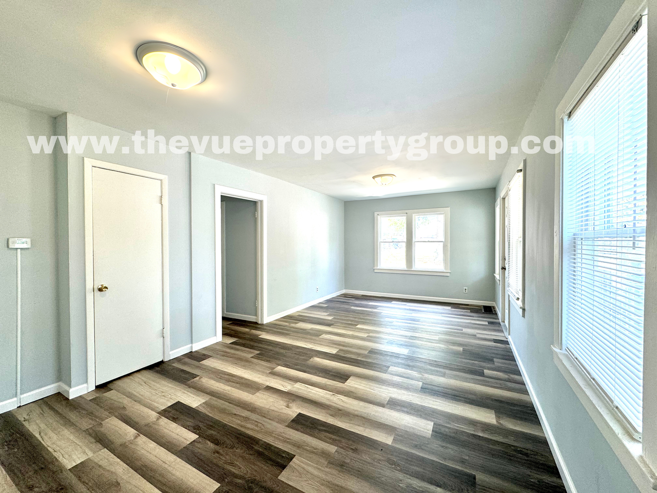 59 S 18th St - Photo 4 of 15