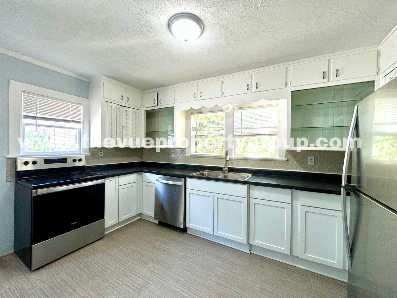 59 S 18th St - Photo 5 of 15