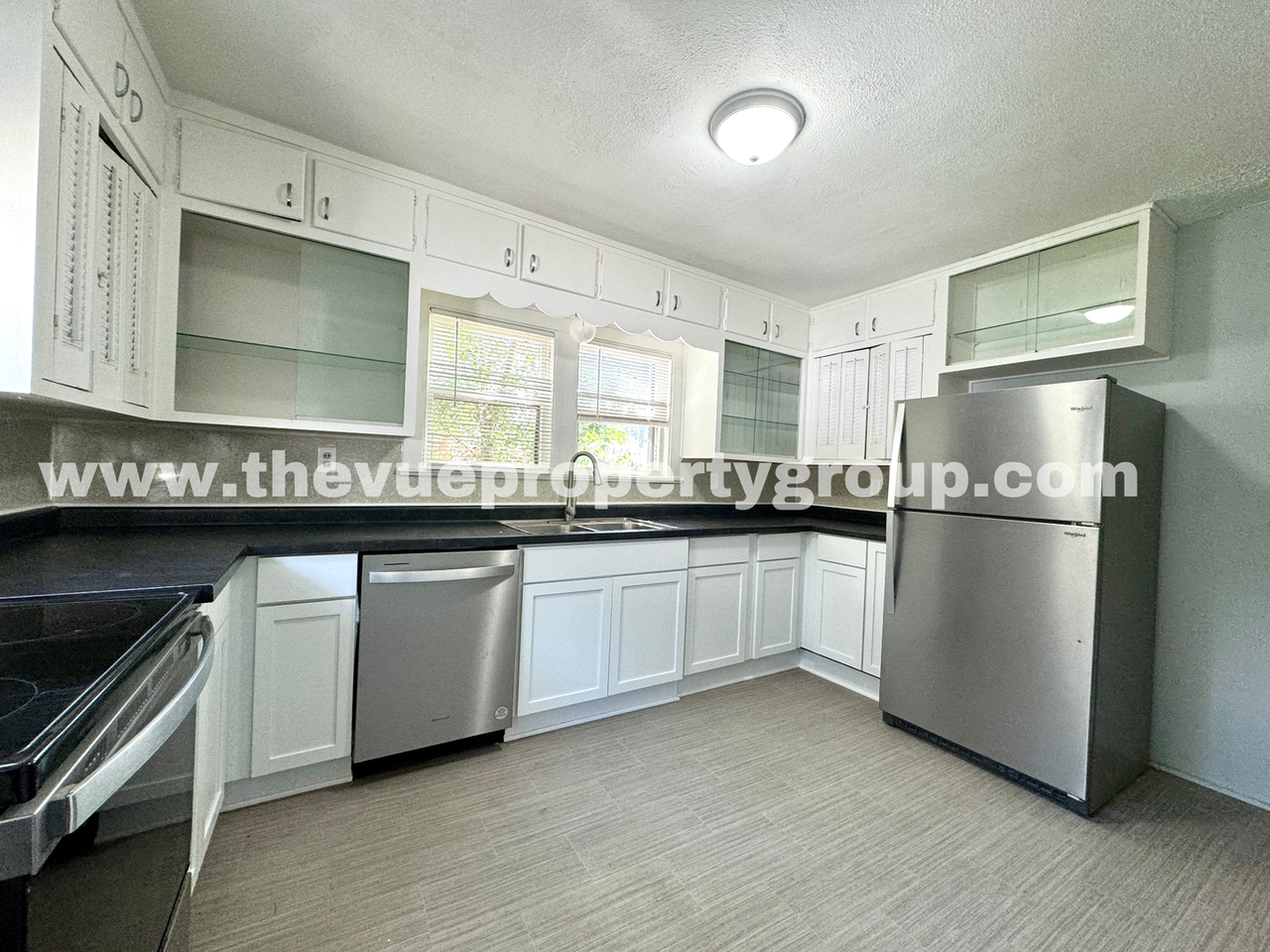 59 S 18th St - Photo 6 of 15