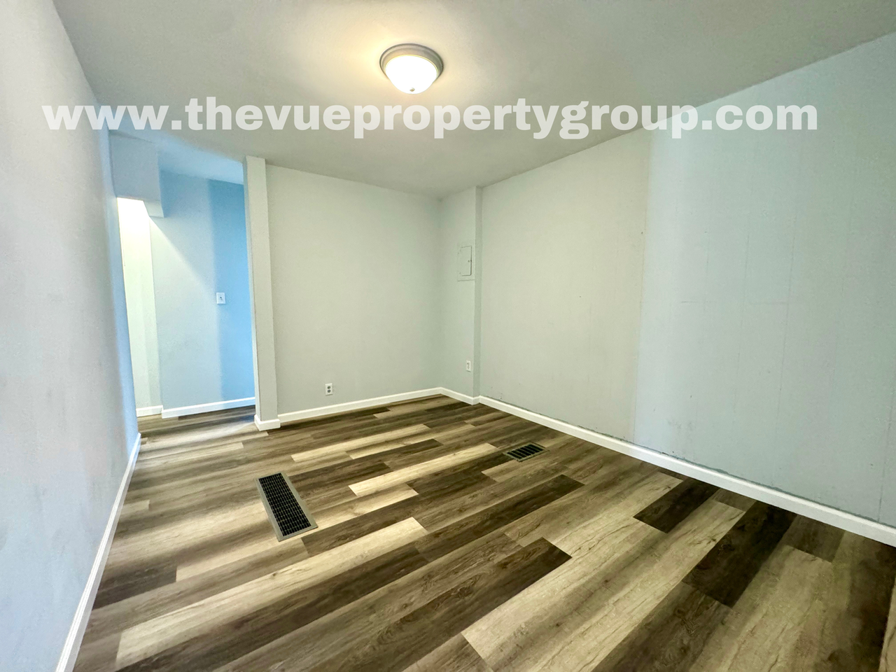 59 S 18th St - Photo 7 of 15