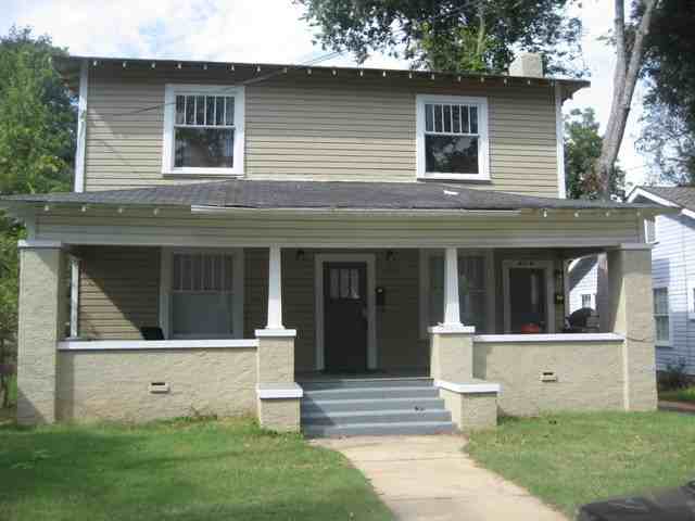814 17th Avenue - Photo 3 of 8