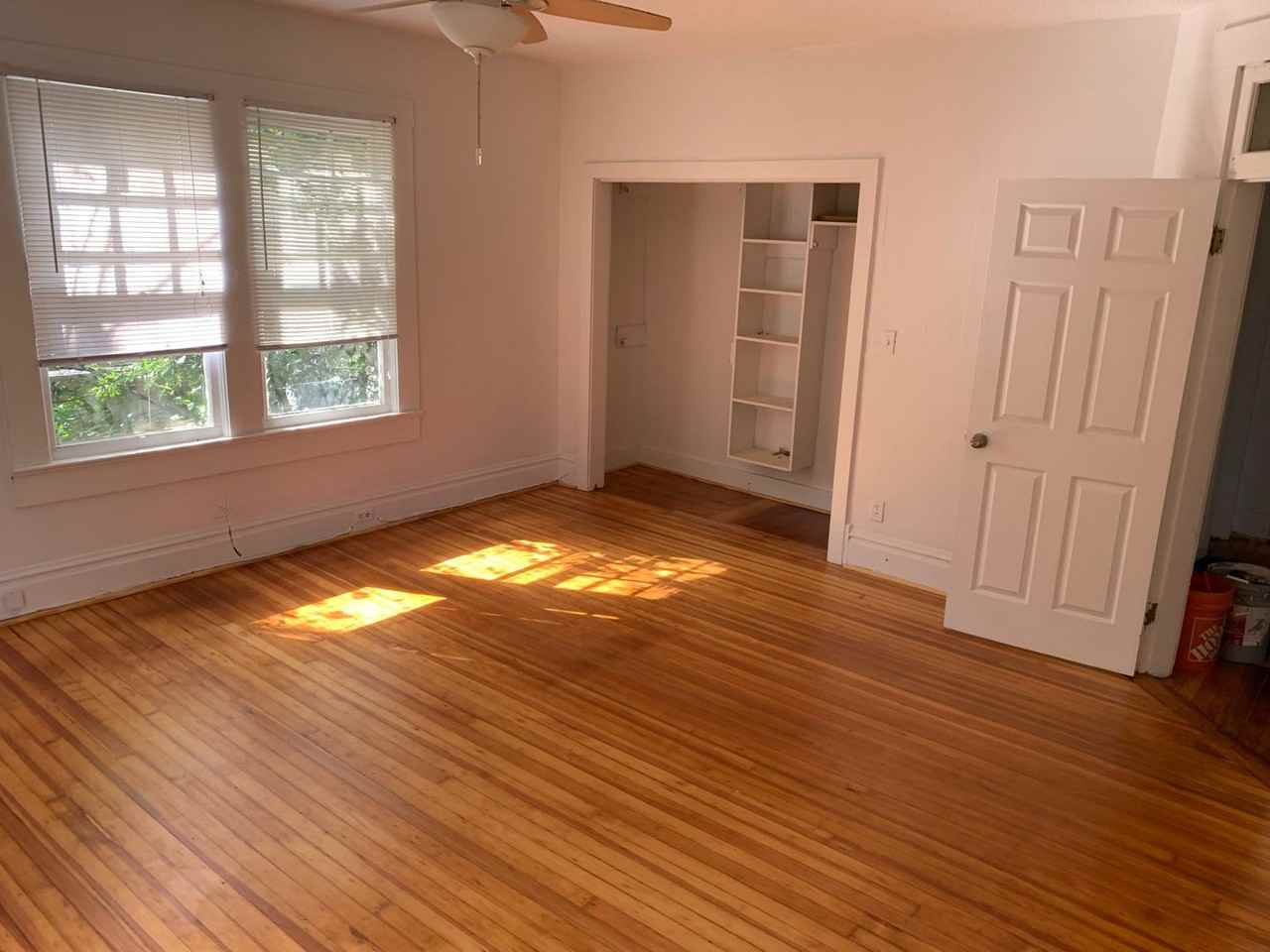 814 17th Avenue - Photo 4 of 8