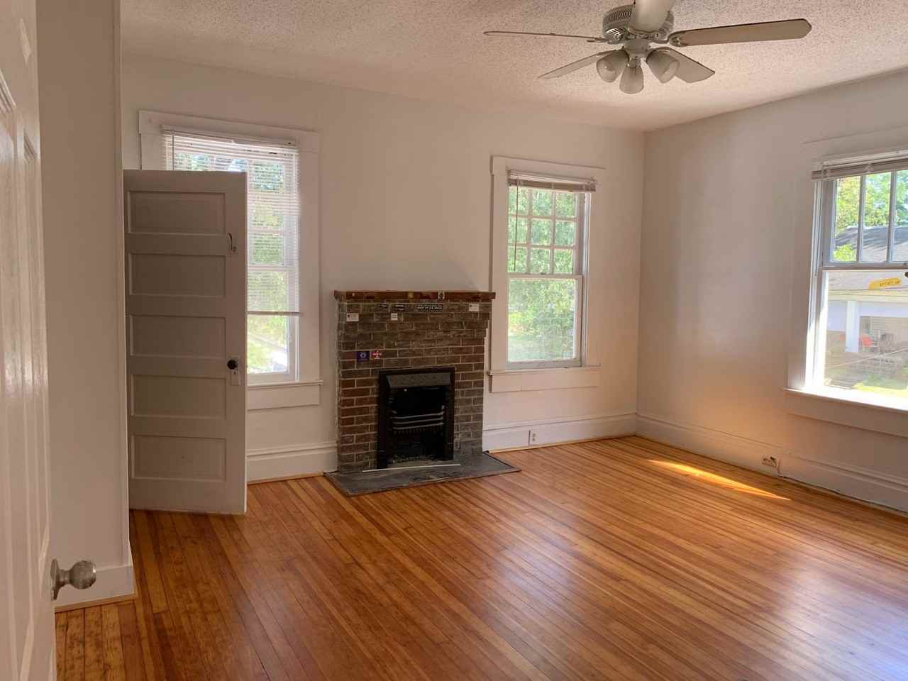 814 17th Avenue - Photo 5 of 8