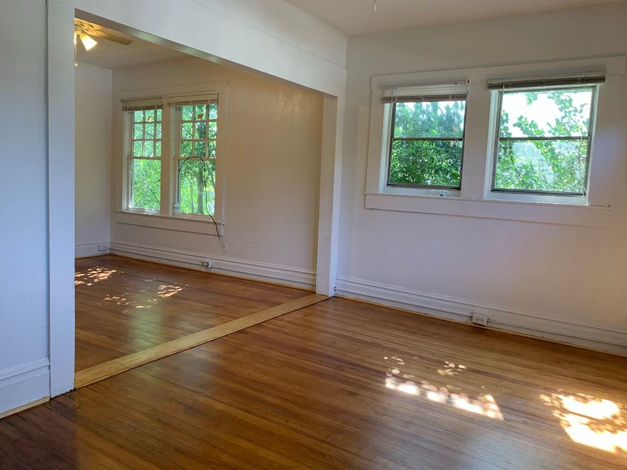 814 17th Avenue - Photo 6 of 8