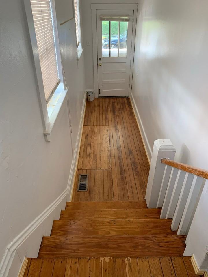 814 17th Avenue - Photo 7 of 8