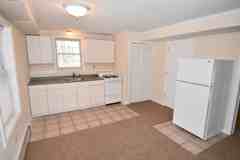 25-27A Pearl Street - Photo 1 of 1