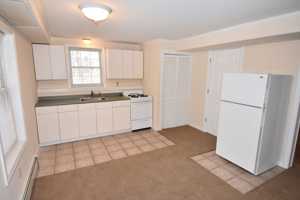 featured image of 25 Pearl St