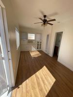 featured image of 4661 Alabama St