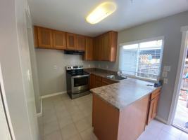 featured image of 8879 Salmon Falls Dr #D