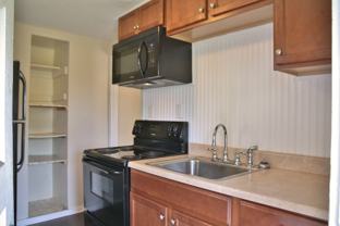 375 N Harrisburg Street - Photo 1 of 1