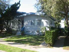 00815PA - Photo 1 of 1