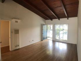 00815PA - Photo 1 of 1