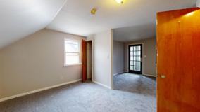 3753 West 117th - Photo 1 of 1